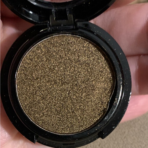 Dirty Little Secret makeup bundle - Picture 7 of 12